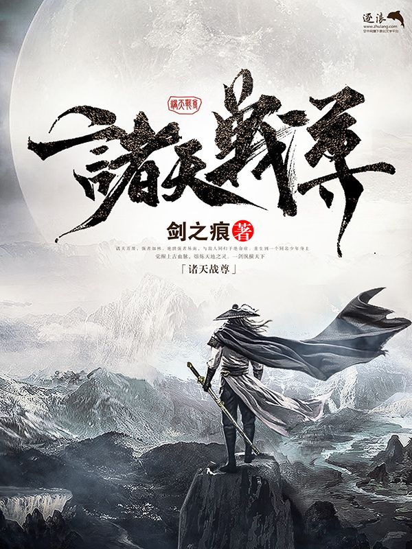 男生和女生做运动的网站